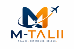 M‑Talii